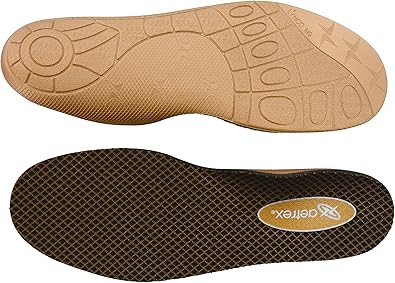 Aetrex l400 mens Clearance