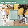 Product Photo 6