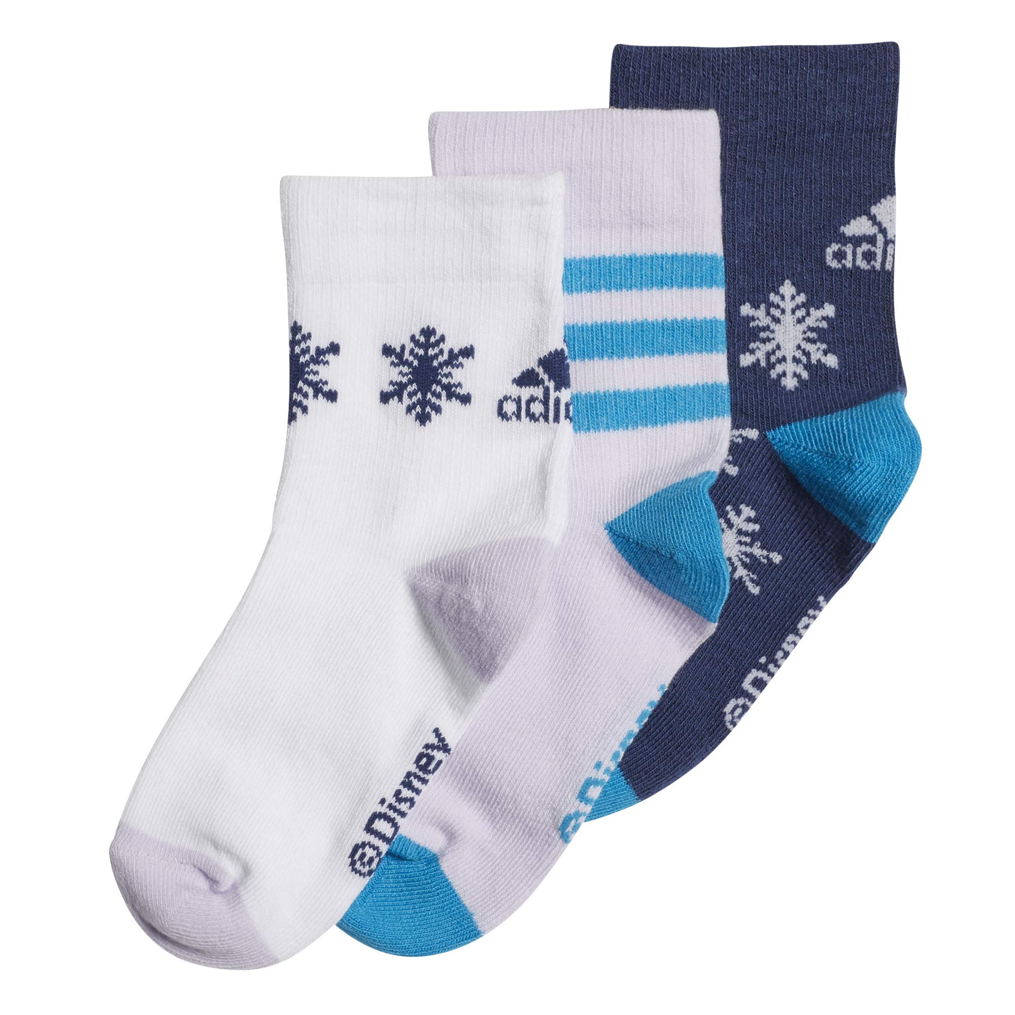 Mode von Amazon Fashion