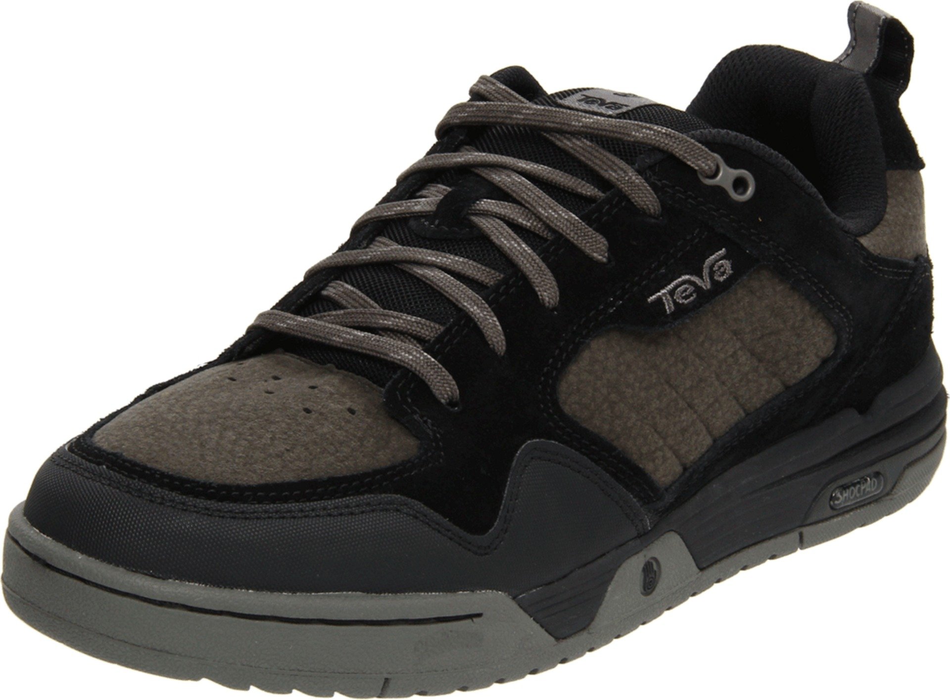 Teva Men's Pinner Outdoor Performance Shoe