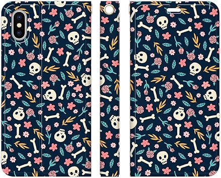 Amazon Co Jp Ruuu ベルトなし Iphone Se 第2世代 Se2 第3世代 Se3 手帳型 スマートフォン ケース カバー Iphonese スカル Typef ガーリー ドクロ がいこつ 骸骨 花柄 小花柄 ローズ バラ おもしろ 面白い レディース おしゃれ かわいい かっこいい 携帯ケース 軽量 Amazon Co Jp Ruuu ベルトなし Iphone Se 第2世代 Se2 第3世代 Se3 手帳型 スマートフォン ケース カバー Iphonese スカル Typef ガーリー ドクロ がいこつ 骸骨 花柄 小花柄 ローズ バラ おもしろ 面白い レディース おしゃれ かわいい かっこいい 携帯ケース 軽量