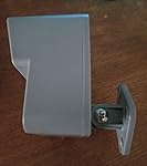 Review Image by R Smith R Smith