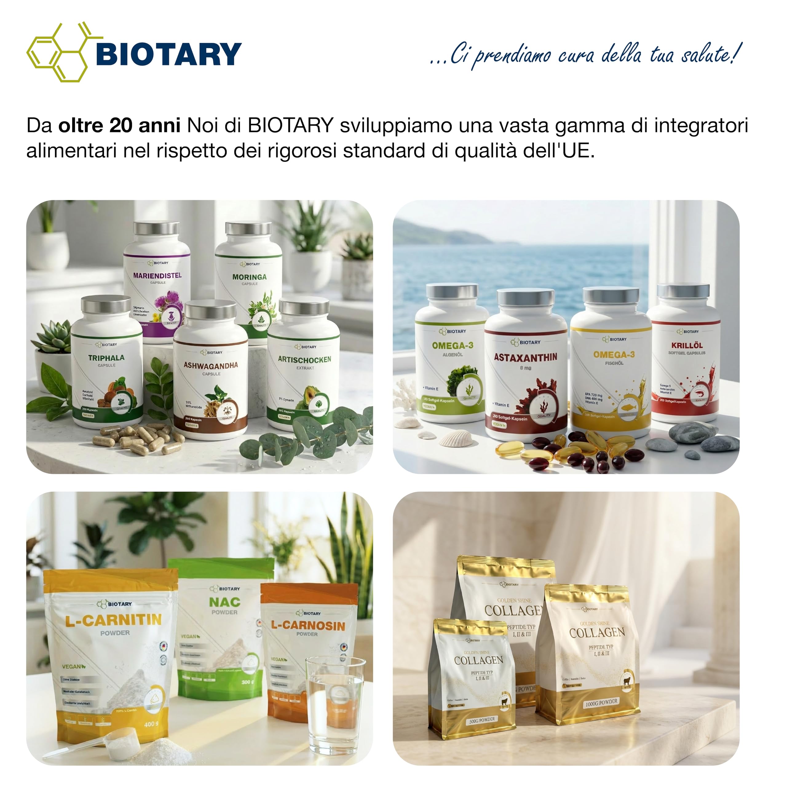 Estratto di carciofo – 2400 mg porzione giornaliera – 365 capsule – 5% cinarina (120 mg) – scatola pillole inclusa – vegano – qualità premium – dosaggio elevato