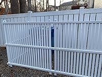 Review Image by LotsaPets LotsaPets