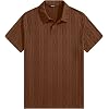 Product Photo 8