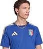 adidas Camiseta de Italia para el Mundial 2026 7