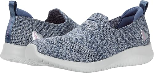 skechers ultra flex harmonious