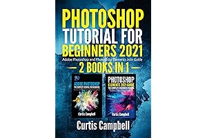 Premiere Software Crack: Learn Adobe Photoshop and Photoshop Elements