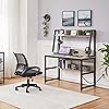 Product Photo 2