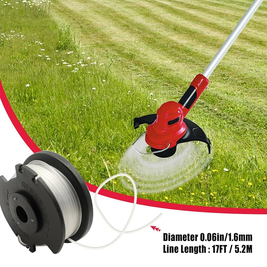 HARRY ハリー　201012 LIVE SELCT HARRY ハリー 201012 LIVE SELCT HARRY ハリー 201012 LIVE