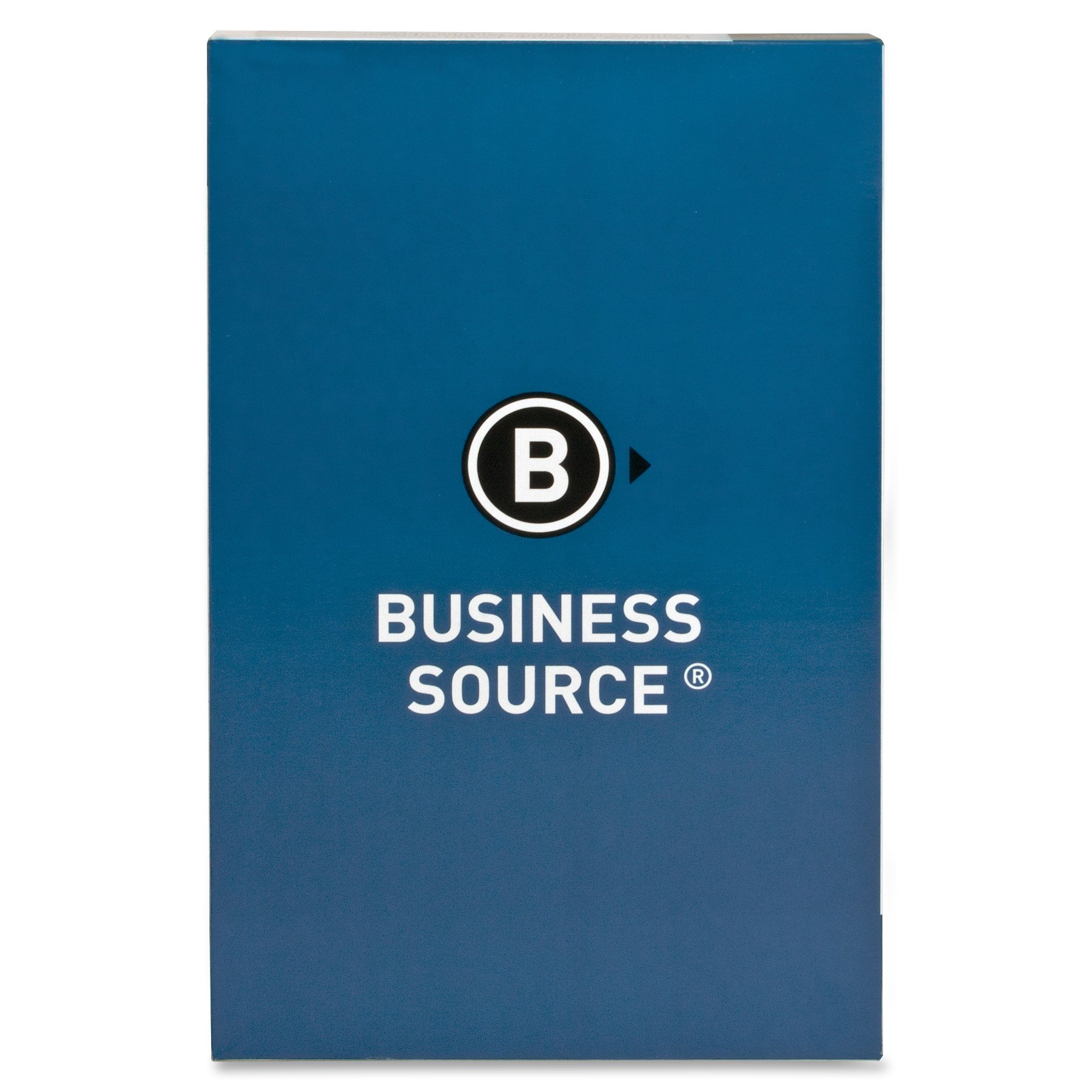 Business Source 1/3 Cut lgl-sz cartella sospesa (43569)
