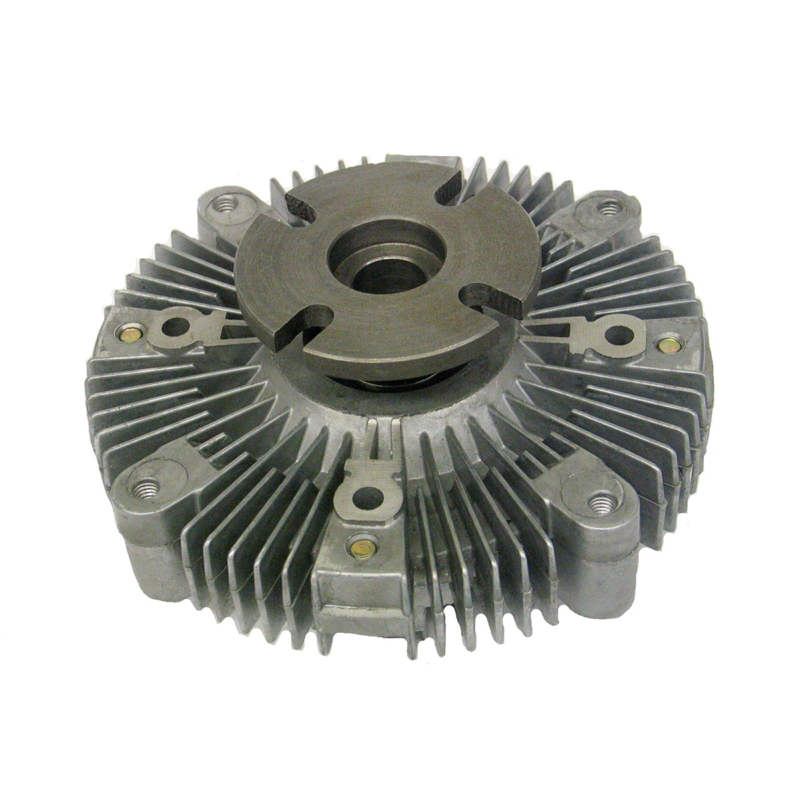 Derale 22088 USMW Professional Series Heavy Duty Fan Clutch