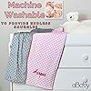 Product Photo 4