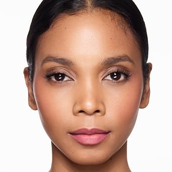 Trish McEvoy Essential Pencil Lip Crayon