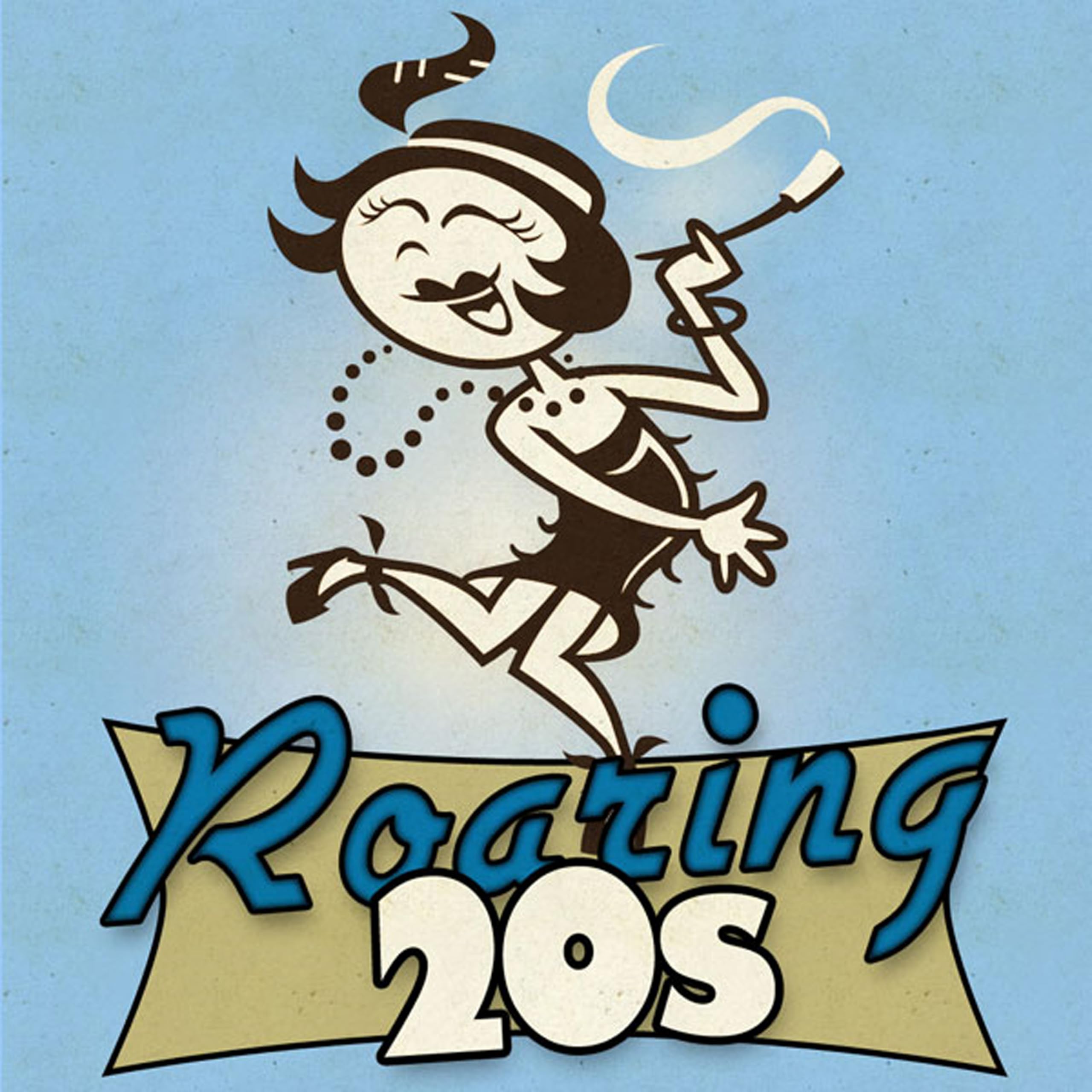 The Firehouse Jazz Men