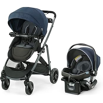 amazon baby strollers travel systems
