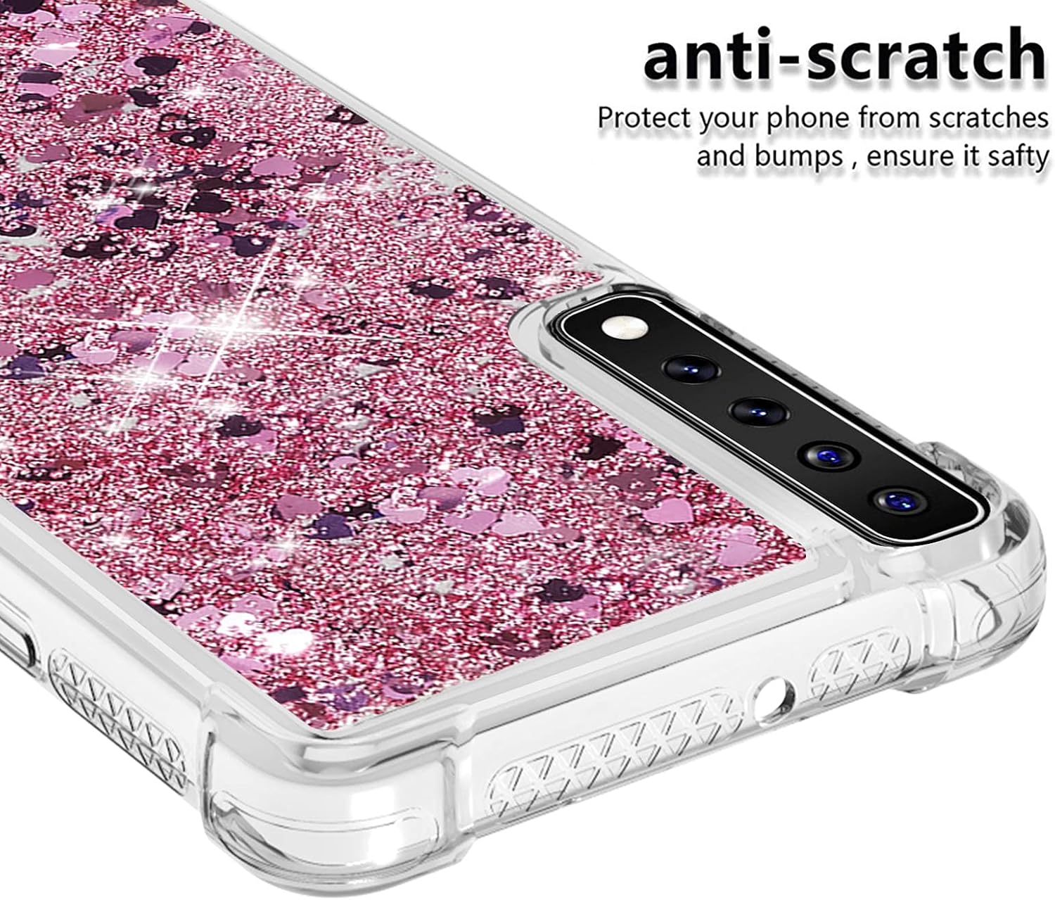 Jaune 1684 Realme 3 Pro-Pour Realme C3 Cas Realme Housse En Silicone Souple Élégant Jolies