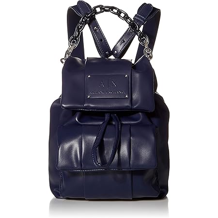 givenchy antigona pink