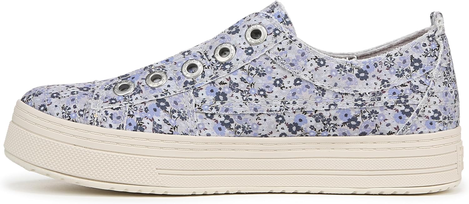 Blowfish Malibu Womens Super Play - Image 9