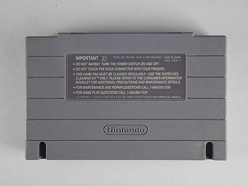 Miniatura 2 de PGA Tour Golf - Nintendo Super NES (Renewed)