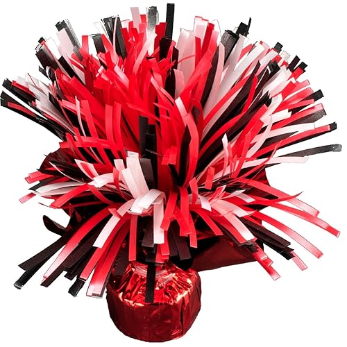 Black And White Centerpieces Amazon Com