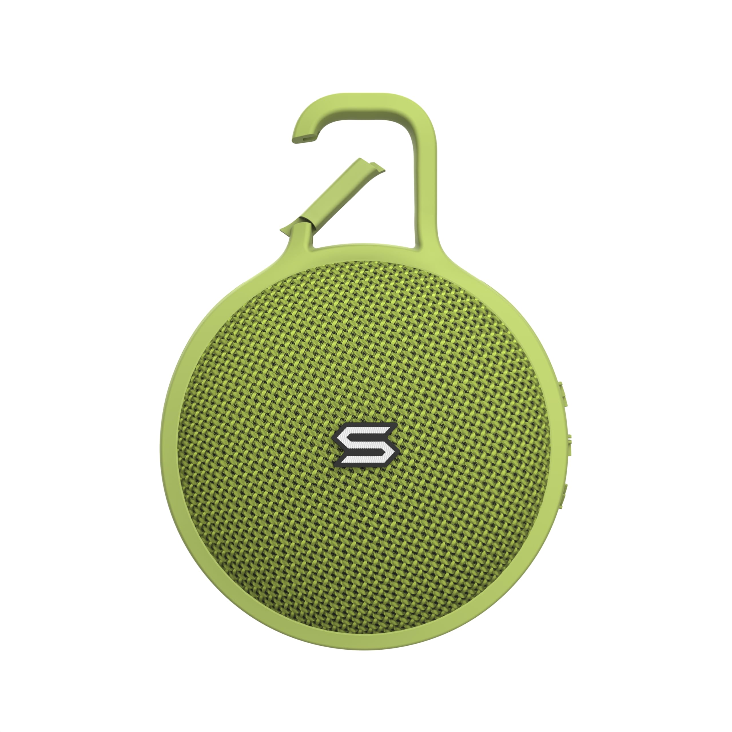Amazon.co.jp: SOUL S-STORM MINI ワイヤレススピーカー 5W IPX6防水