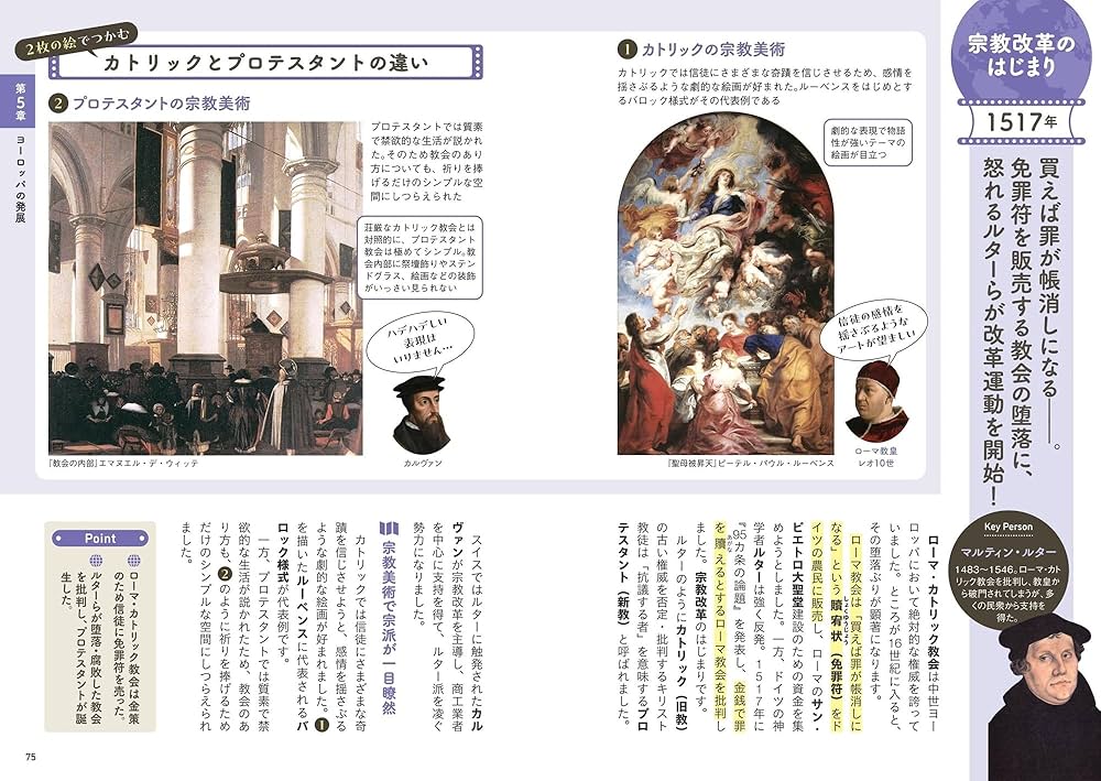 【図録・美術】南からみる中世の世界 図録・美術】南からみる中世の世界 図録・美術】南からみる中世