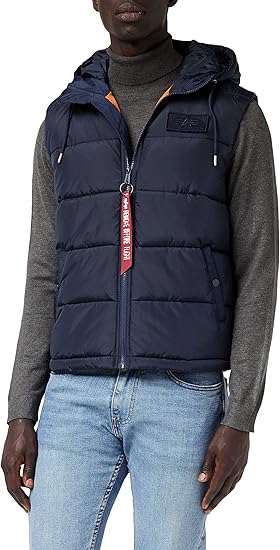 3/4 homme neuf | New | €50.00 | Ménilles, Haute-Normandie