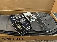 Review Image by MNA MNA