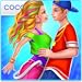 Hip Hop Dance School - Street Dancing Game