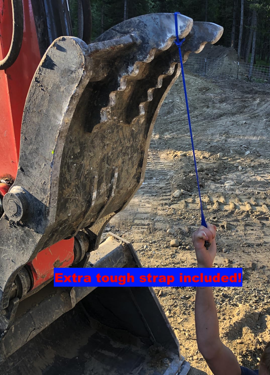 Grease Zerk Tool | Herramientas de limpieza de mantenimiento para accesorios de grasa | Fácil mantenimiento del equipo | Herramienta de limpieza de ajuste de grasa | Limpieza de accesorios de