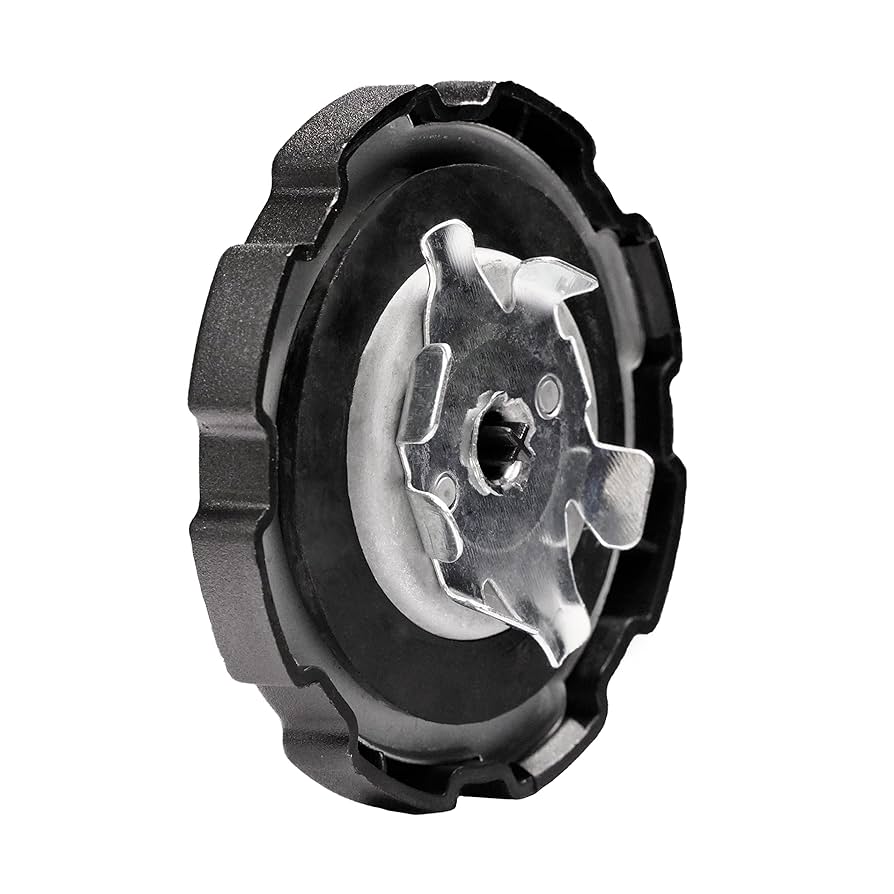 小物 GLEN bullbase Amazon.com: JMCHstore New Gas Fuel Tank Cap For Baja 97cc