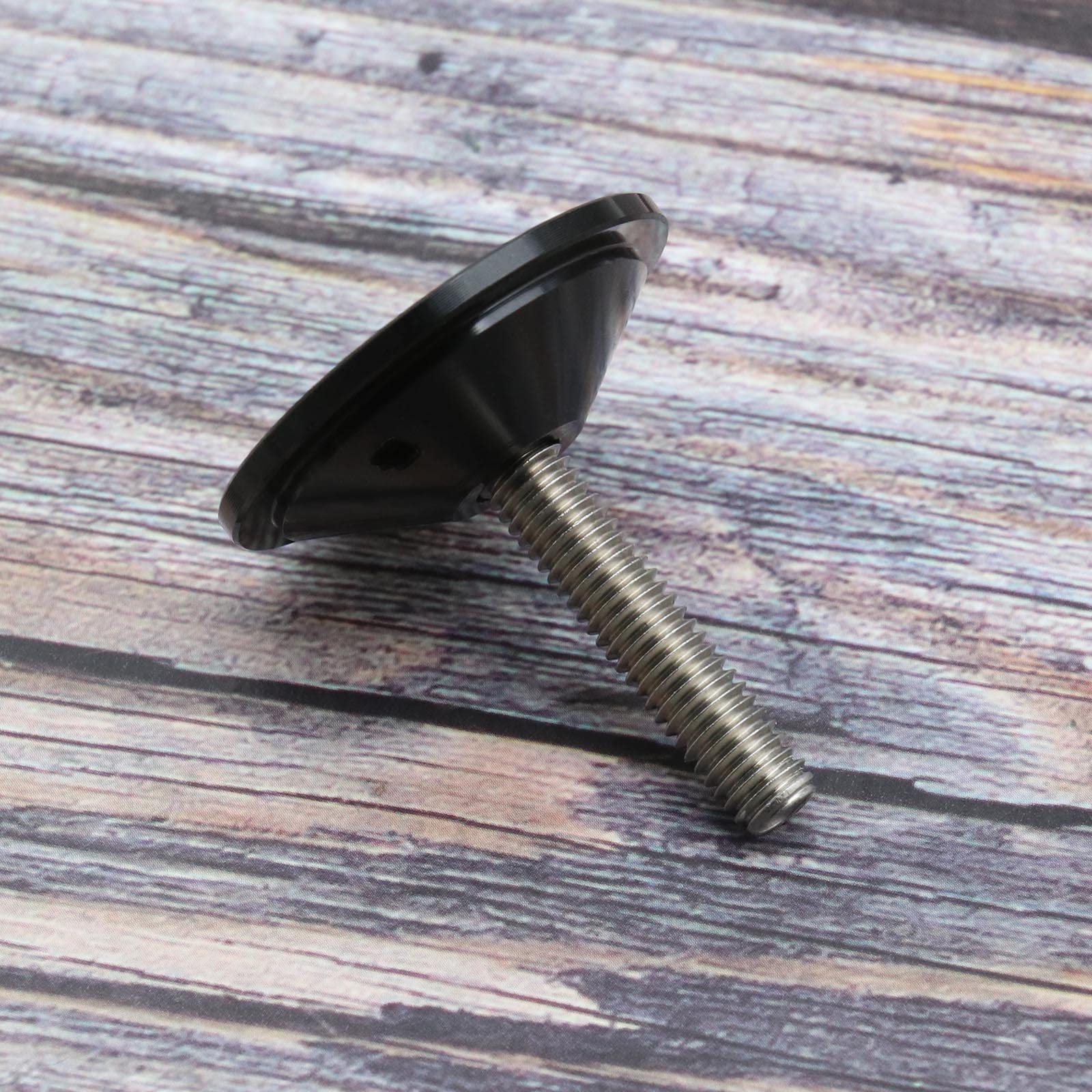 VGOL Fahrrad Computer Halterung | Kompatibel Mit Garmin & Bryton