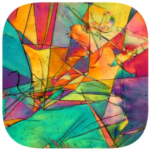 119 PWS Puzzles