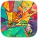 119 PWS Puzzles