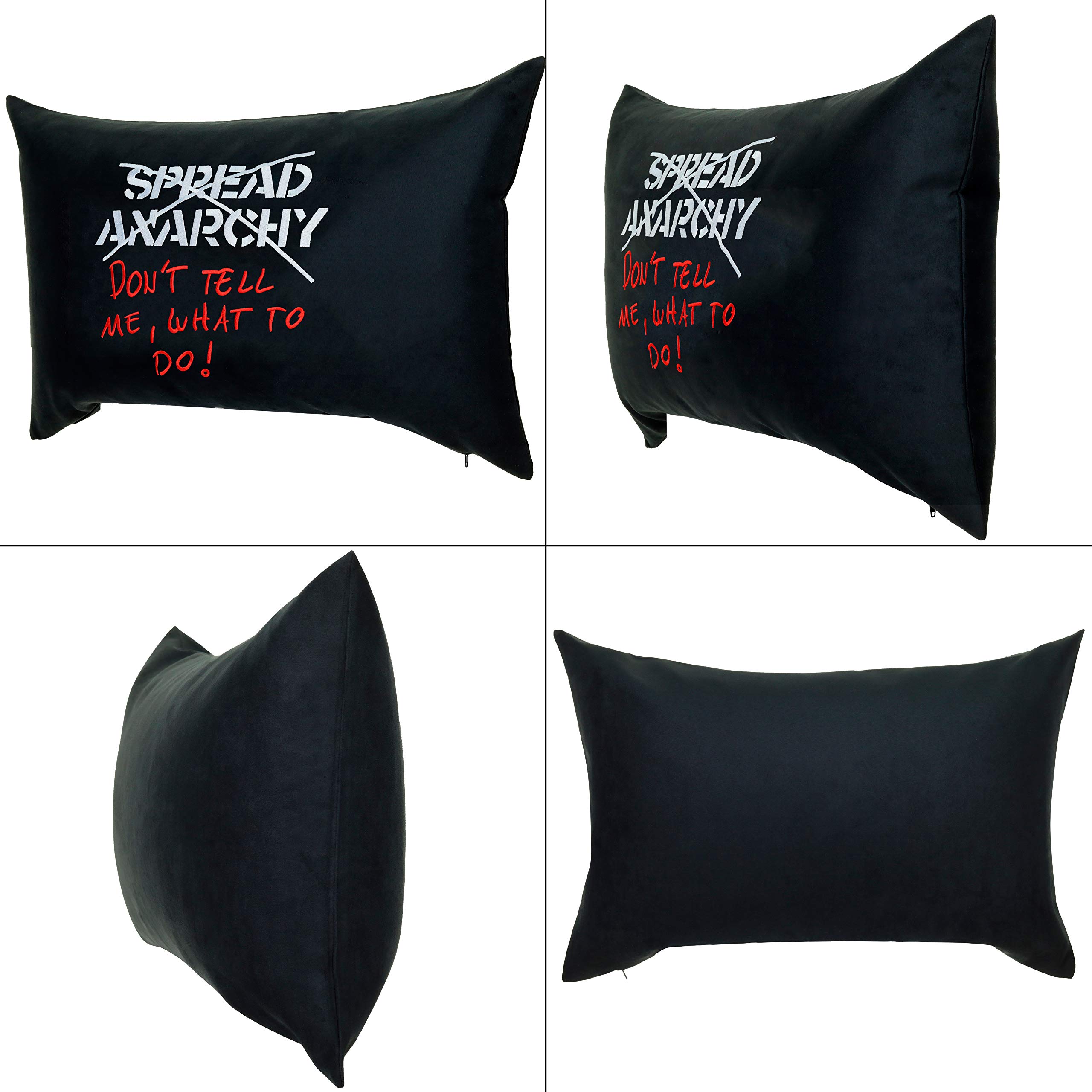 BackRest™ - Stoel Waist Kussen Huis en TuinBackRest™ Stoelkussen Je ul