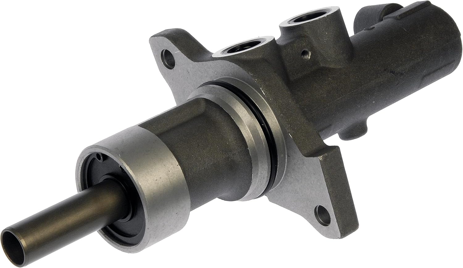 Dorman M630516 Brake Master Cylinder Compatible with Select Dodge/Freightliner/Volkswagen Models