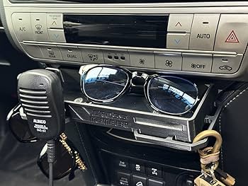 【kimutarou】①フラット コンソール3点【ブラックレザー】 kimutarou】①フラット コンソール3点【ブラックレザー