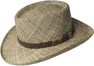 Bailey of Hollywood Melton Gambler Natural, Medium