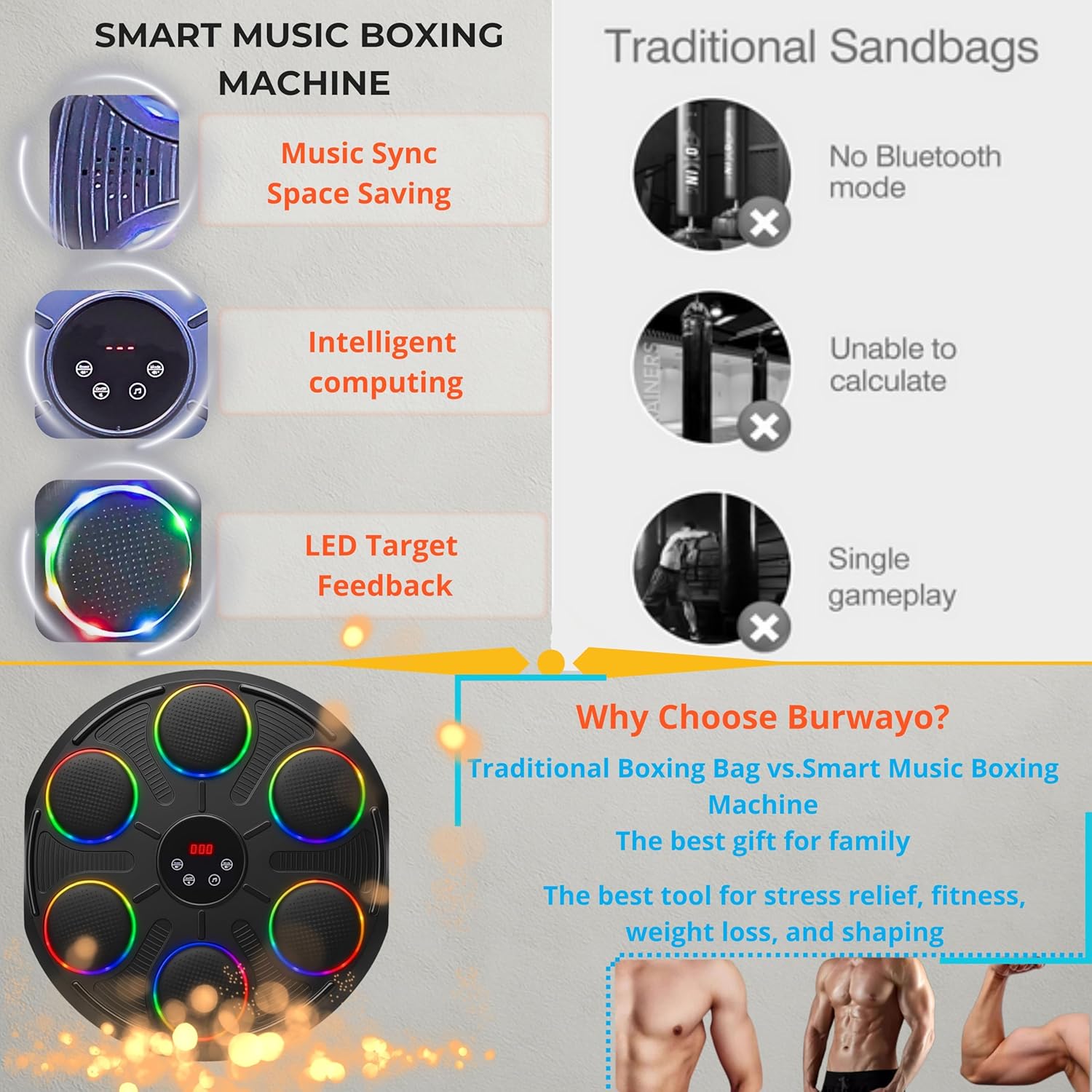 https://m.media-amazon.com/images/I/81tRw2b3tPL._AC_SL1500_.jpg