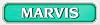 Marvis Classic Strong Mint 25 mL Toothpaste