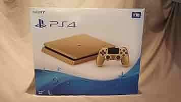 プレステ4 1TB Amazon.co.jp: PlayStation 4 グレイシャー・ホワイト 1TB (CUH
