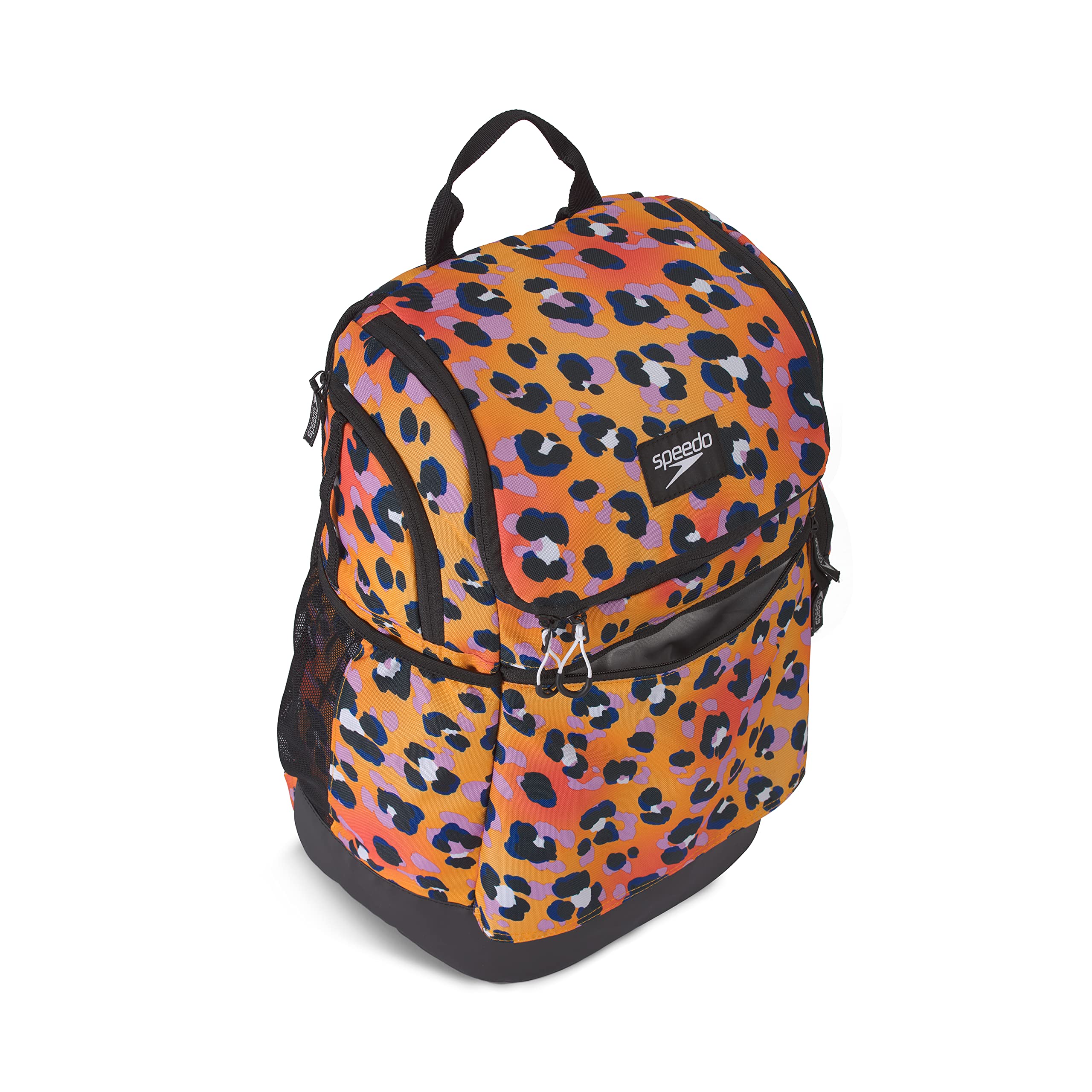 Speedo Large Teamster Backpack 35-Liter