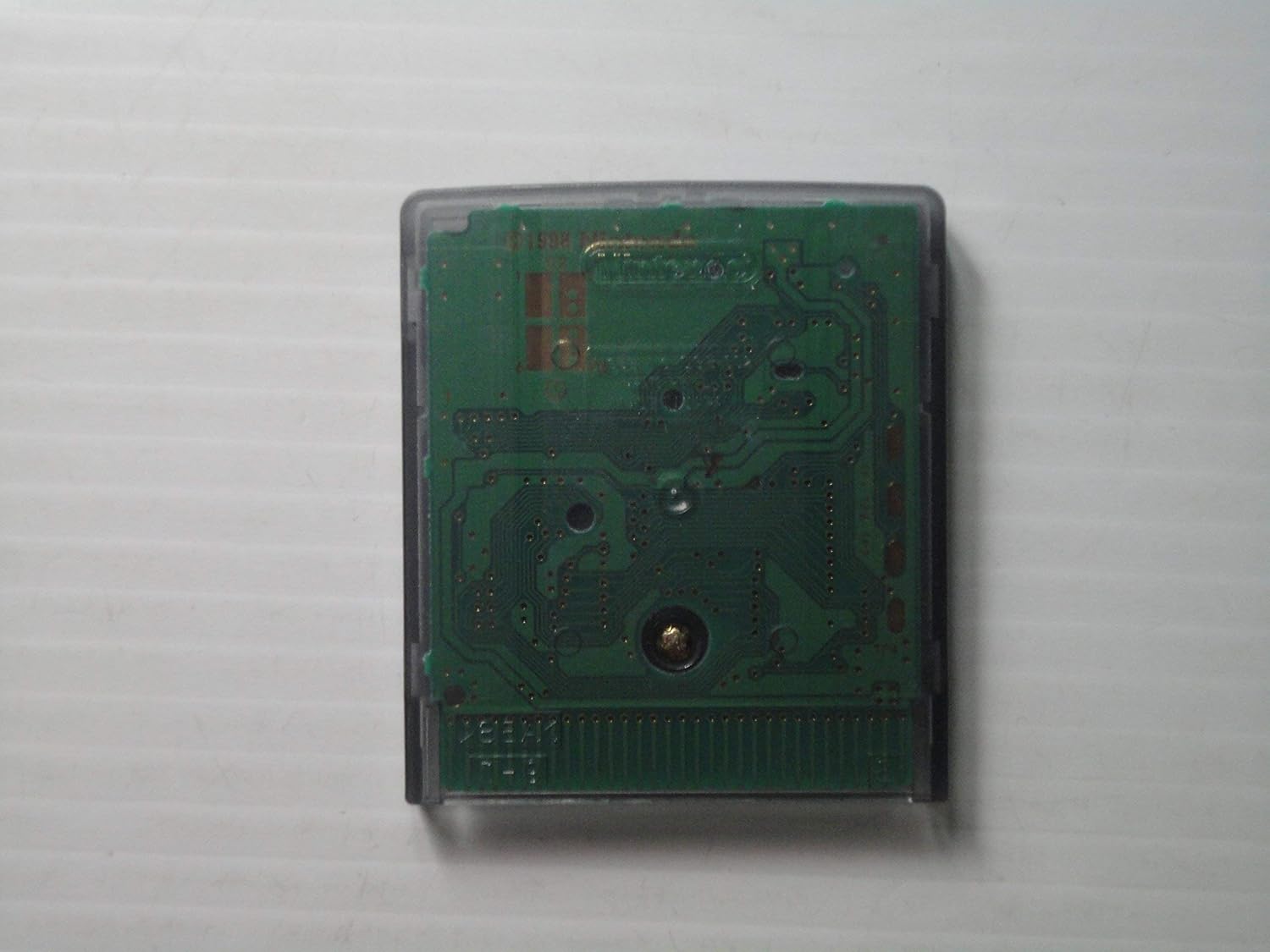 Yu-Gi-Oh! Dark Duel Stories (Renewed) - Image 2