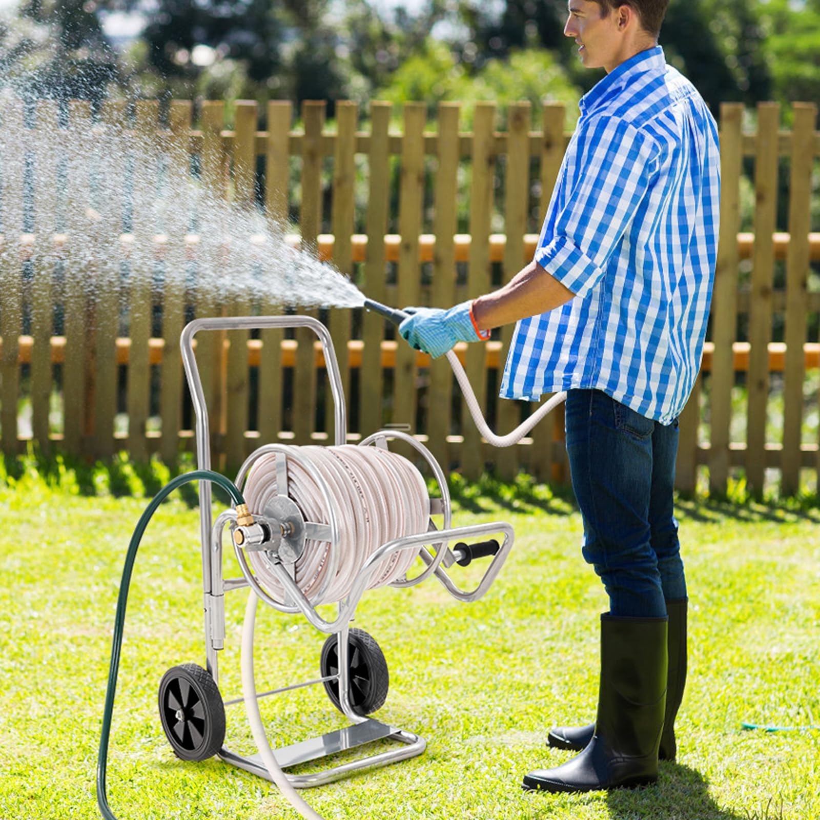https://m.media-amazon.com/images/I/81tS+avpU1L.jpg