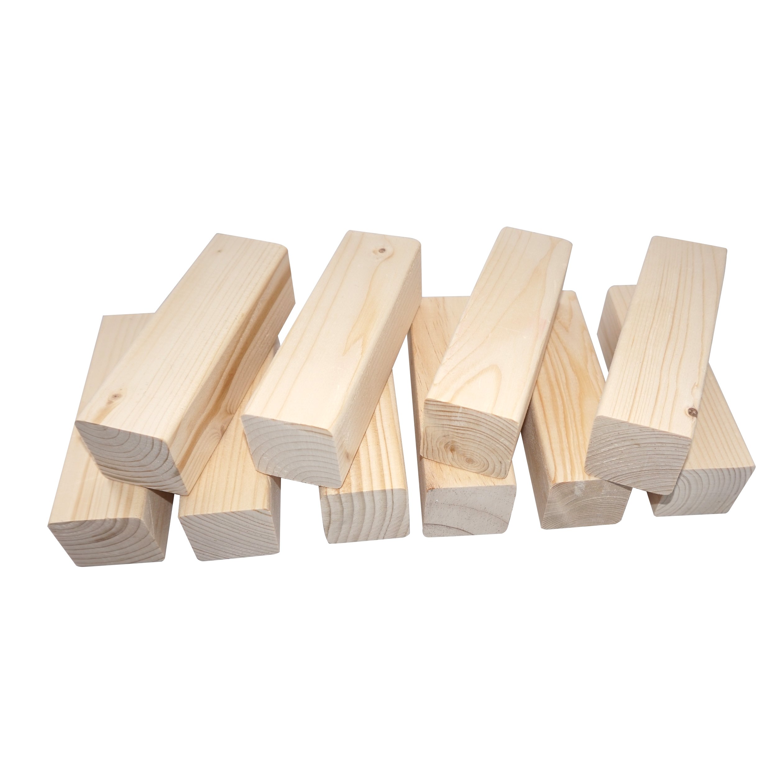 Ocean 5 Kubb Jeu Viking original | Jeu en bois de qualité supérieure dans un sac en tissu avec figurines massives | Jeu d'échecs suédois | Jeu d'échecs en bois pour enfants Ocean 5 Kubb Jeu Viking original | Jeu en bois de qualité supérieure dans un sac en tissu avec figurines massives | Jeu d'échecs suédois | Jeu d'échecs en bois pour enfants