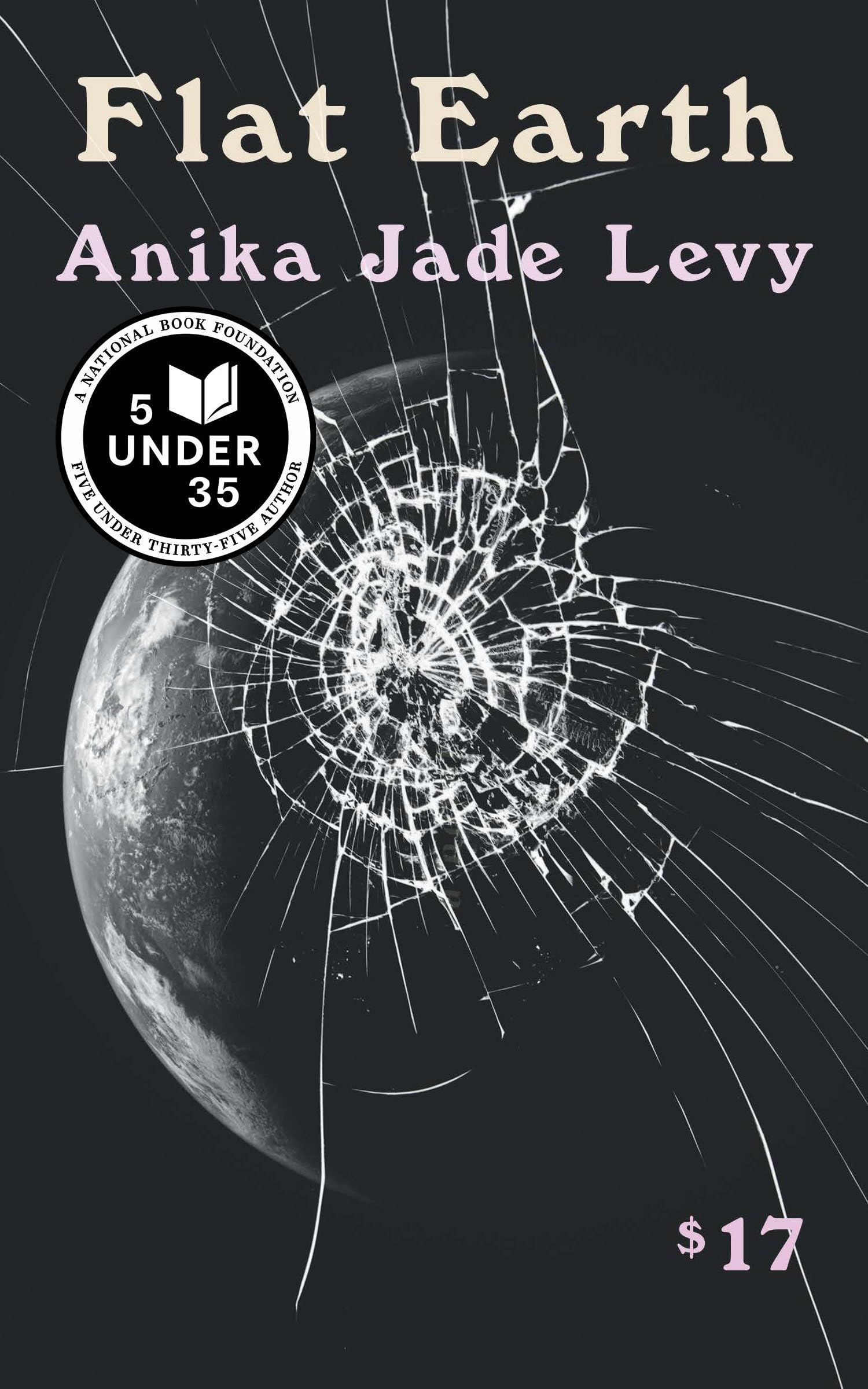Flat Earth: A Novel