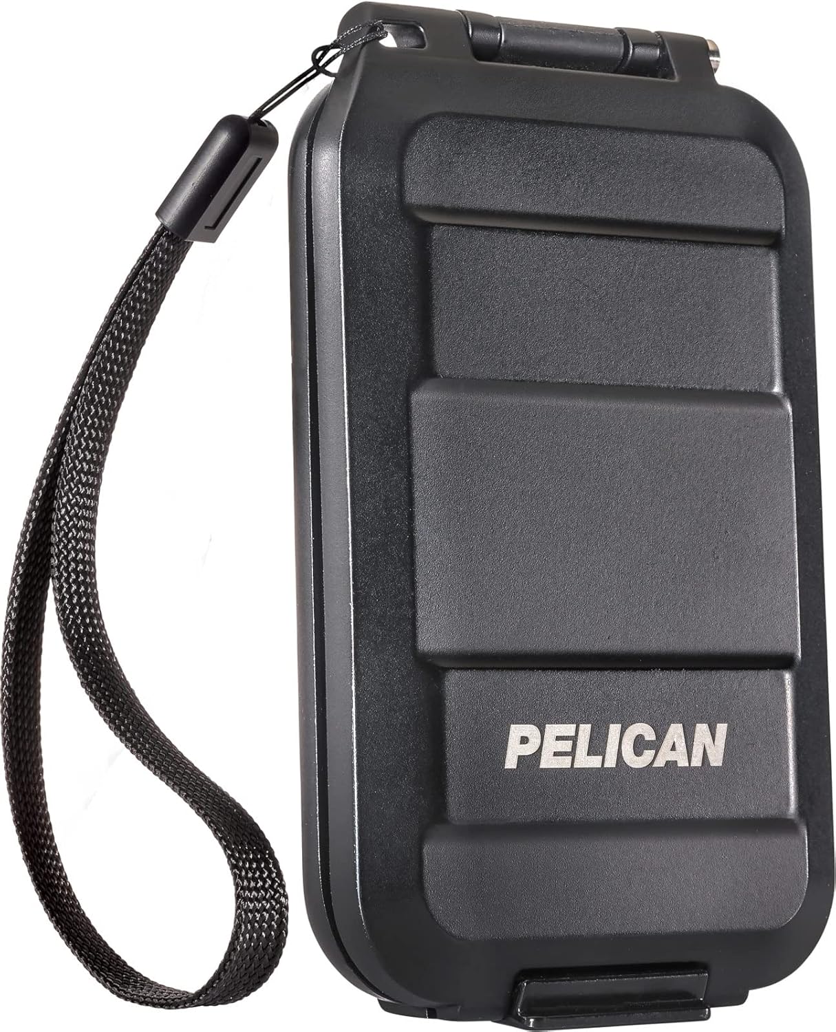 Pelican Wallet - G5 Personal Utility RFID Blocking Field Wallet - Image 2