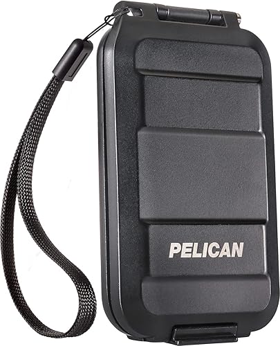 Vista 2 de Pelican Cartera