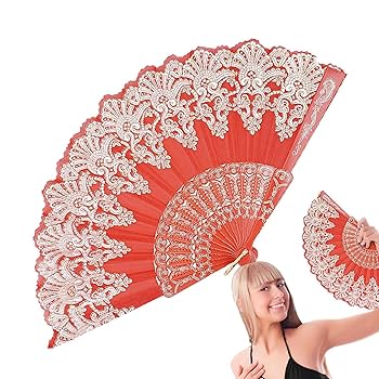 中国 木製 扇子 新品 未使用 楽天市場】扇子 木 中国の通販